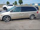 Dodge Grand Caravan Sxt Image 6
