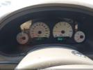 Dodge Grand Caravan Sxt Image 12