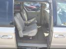 Dodge Grand Caravan Sxt Image 8