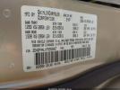 Dodge Grand Caravan Sxt Image 9