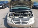 Dodge Grand Caravan Sxt Image 7