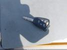 Dodge Grand Caravan Sxt Image 10