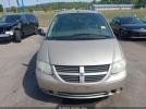 Dodge Grand Caravan Sxt Image 11