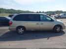 Dodge Grand Caravan Sxt Image 14
