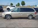 Dodge Grand Caravan Sxt Image 18