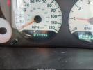 Dodge Grand Caravan Sxt Image 17