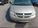 Dodge Grand Caravan Sxt Image 2