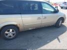Dodge Grand Caravan Sxt Image 15