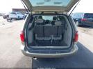 Dodge Grand Caravan Sxt Image 19