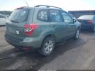 Subaru Forester 2.5i Image 5