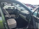 Subaru Forester 2.5i Image 17