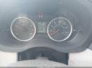 Subaru Forester 2.5i Image 2