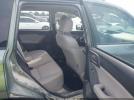 Subaru Forester 2.5i Image 14