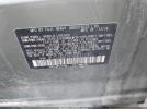 Subaru Forester 2.5i Image 4