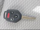 Subaru Forester 2.5i Image 15