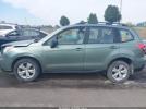 Subaru Forester 2.5i Image 9