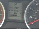 Subaru Forester 2.5i Image 12