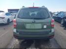 Subaru Forester 2.5i Image 3