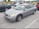 Nissan Altima 2.5 S Image 15