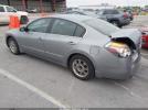 Nissan Altima 2.5 S Image 7