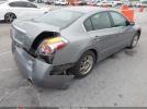 Nissan Altima 2.5 S Image 13