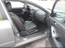Nissan Altima 2.5 S Image 5
