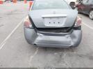 Nissan Altima 2.5 S Image 16