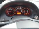 Nissan Altima 2.5 S Image 17