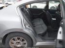 Nissan Altima 2.5 S Image 6