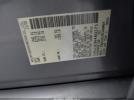 Nissan Altima 2.5 S Image 2
