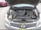 Nissan Altima 2.5 S Image 3