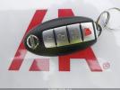 Nissan Altima 2.5 S Image 18
