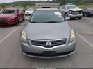 Nissan Altima 2.5 S Image 4