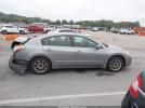 Nissan Altima 2.5 S Image 11