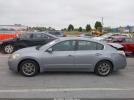 Nissan Altima 2.5 S Image 10