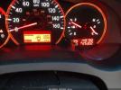 Nissan Altima 2.5 S Image 8