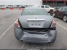 Nissan Altima 2.5 S Image 12