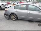 Nissan Altima 2.5 S Image 9