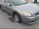 Nissan Altima 2.5 S Image 14