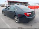 Toyota Camry Se Sport Image 9