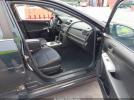 Toyota Camry Se Sport Image 8