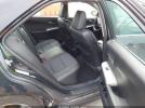 Toyota Camry Se Sport Image 5