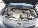 Toyota Camry Se Sport Image 6