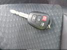 Toyota Camry Se Sport Image 12