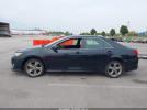 Toyota Camry Se Sport Image 14