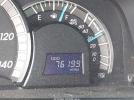 Toyota Camry Se Sport Image 13