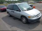 Dodge Caravan Image 1