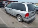 Dodge Caravan Image 16