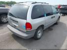 Dodge Caravan Image 3