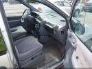 Dodge Caravan Image 7